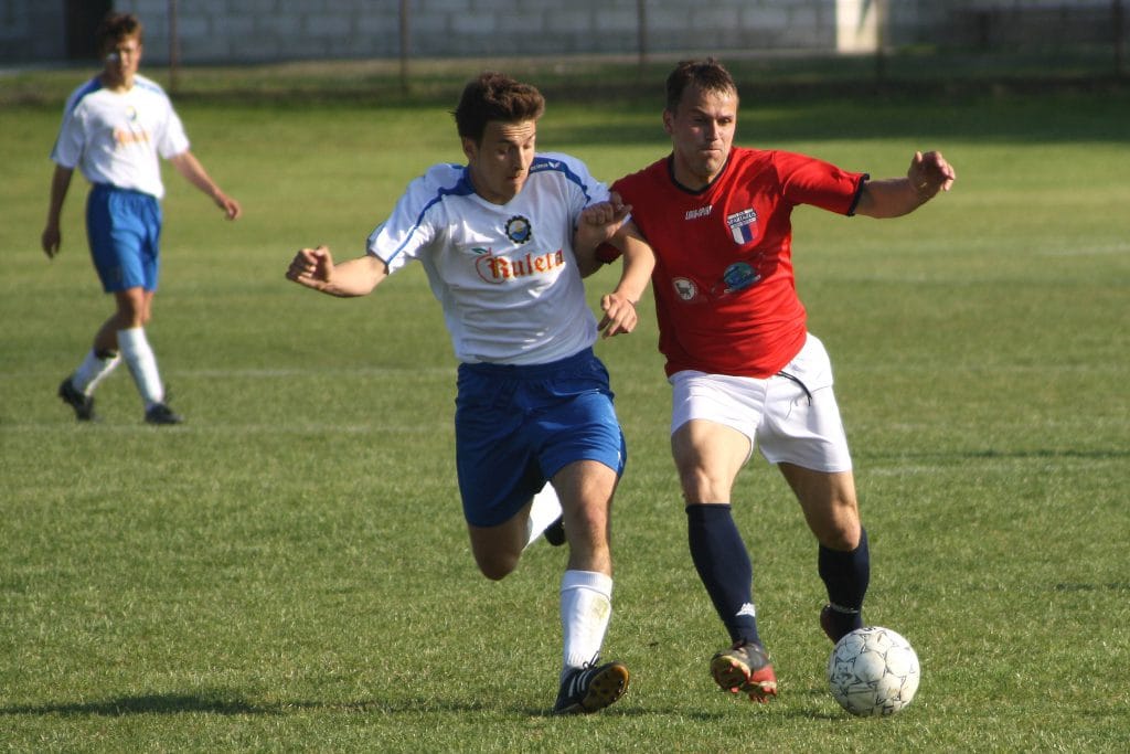 Sport